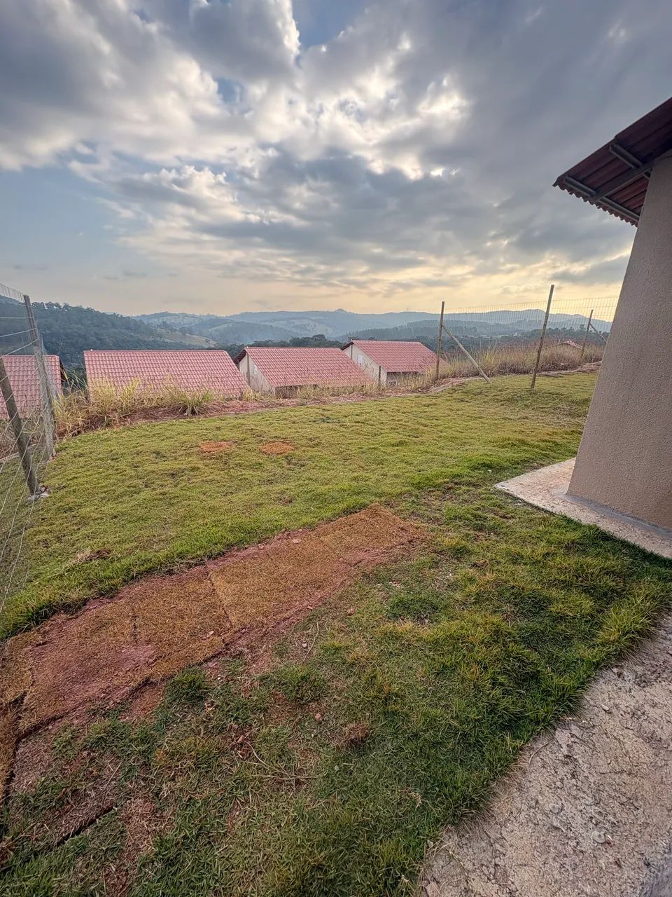 Casa a venda - Foto 4