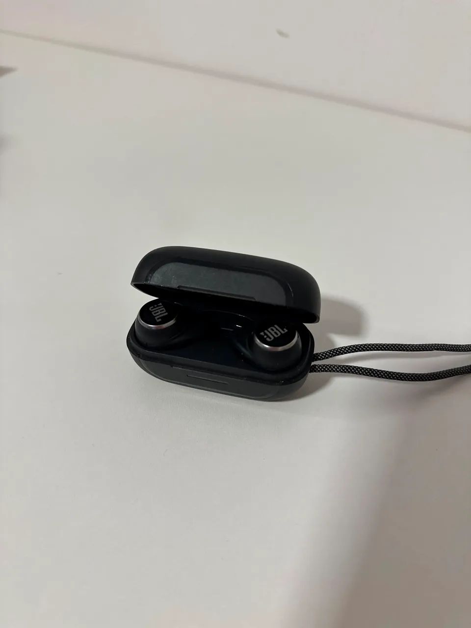 Fone JBL Reflect Mini 