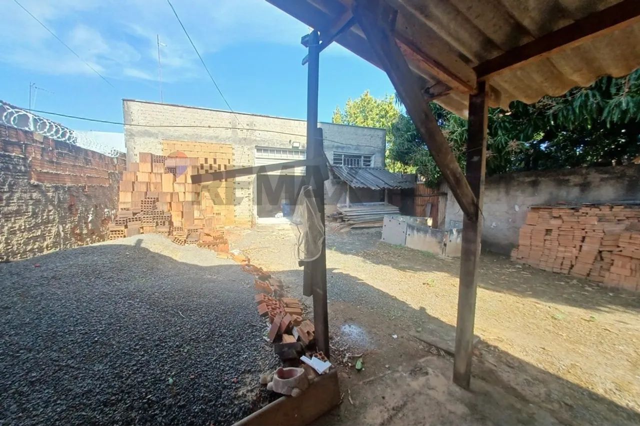 Aluguel de Ponto Comercial em Mogi Guaçu - Foto 5