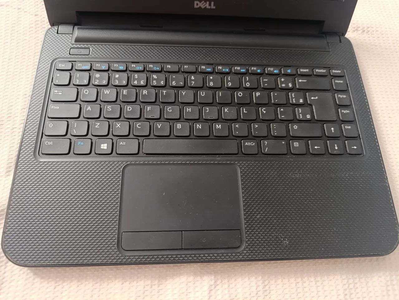 Notebook Dell Inspiron 14 3421 - Foto 3