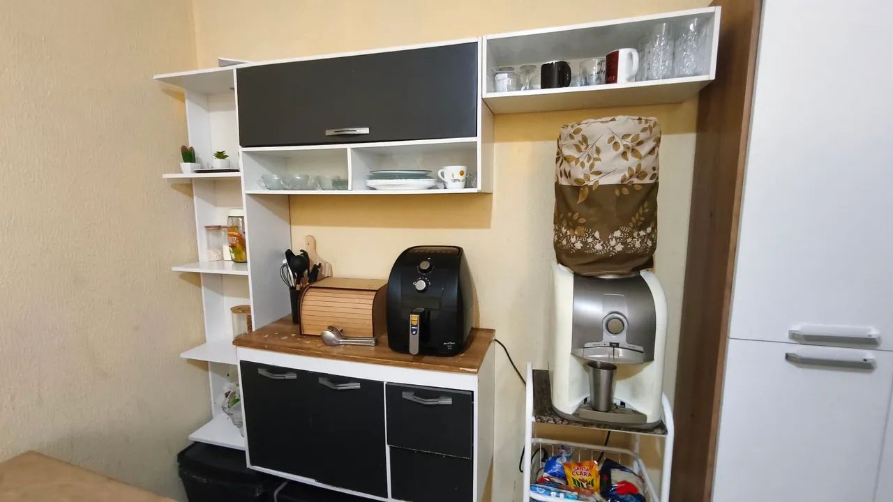 COZINHA - Foto 2