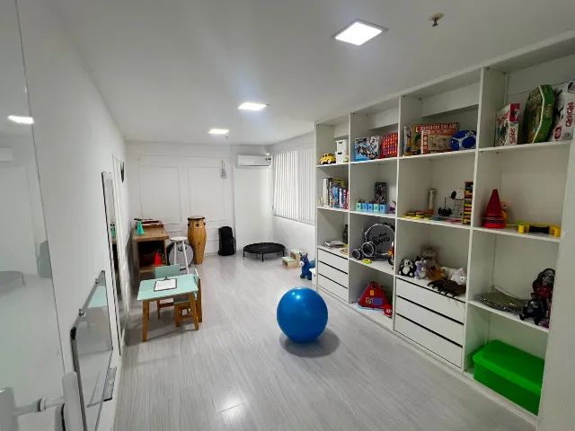 consultorio para sublocação  - Foto 4