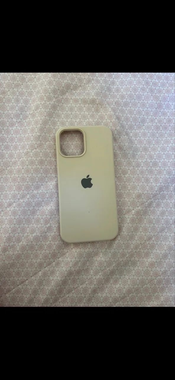 Capas para iphone 12 pro max 