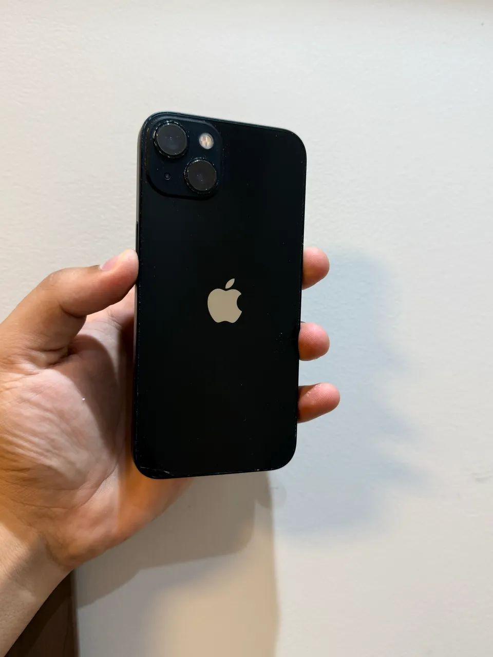 IPhone 13 512GB - Foto 4