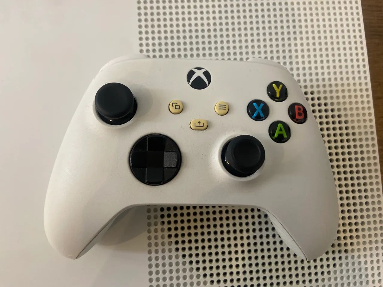 Xbox one S - Foto 5