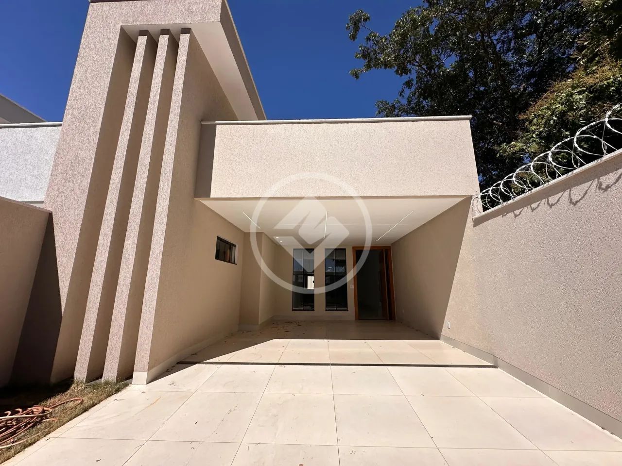 Casa á venda no setor Jardim Atlântico codigo: 135232 - Foto 2