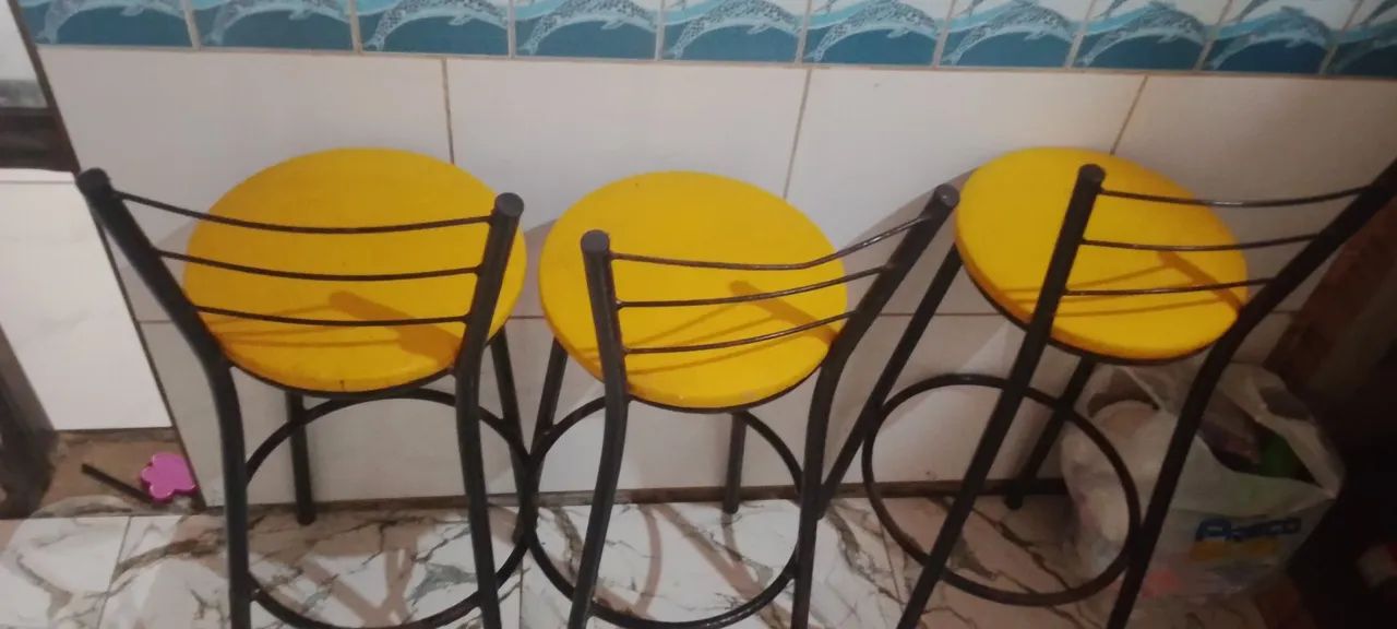 Estou vendendo tudo pra mim ir embora de Maceió  - Foto 3