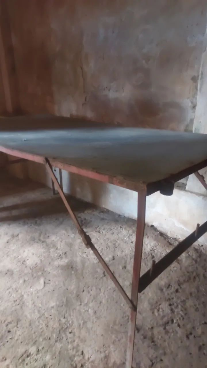 Barraca pra vende frutas legumes e cheiro verde  - Foto 5