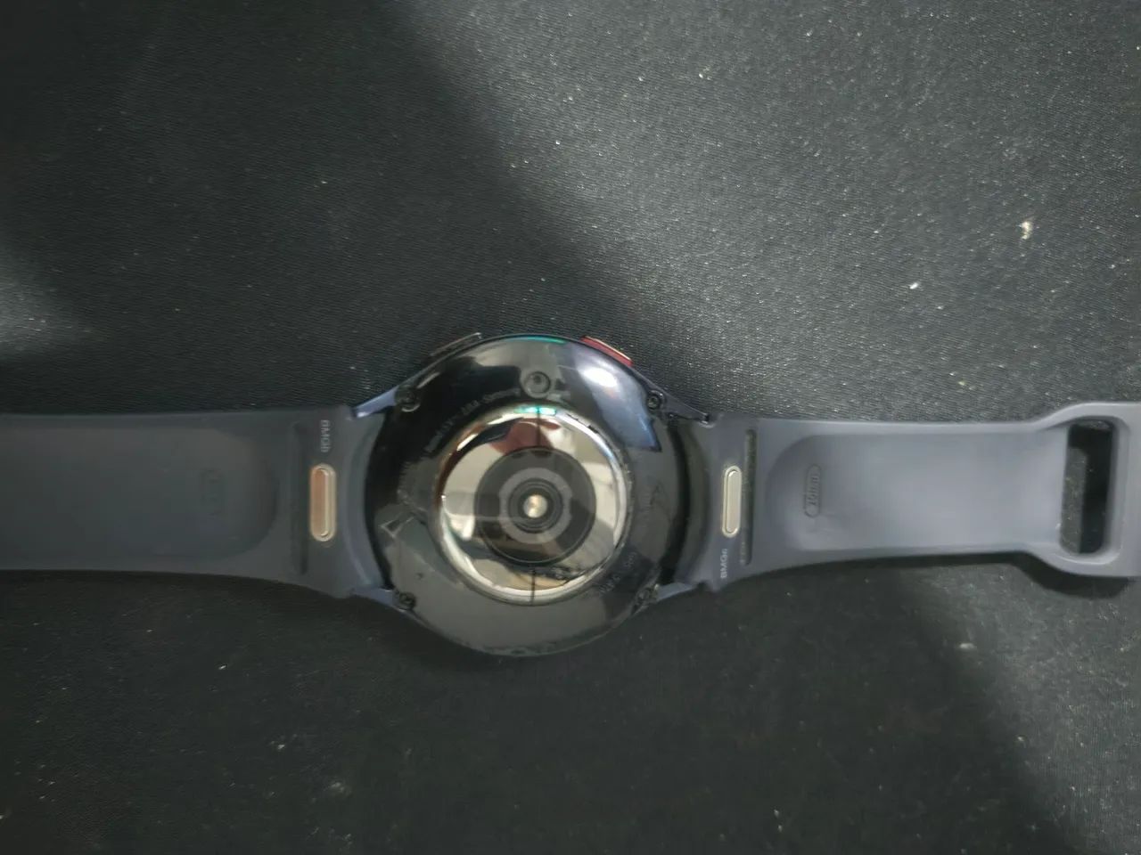 Galaxy watch 6 BTE - Foto 2