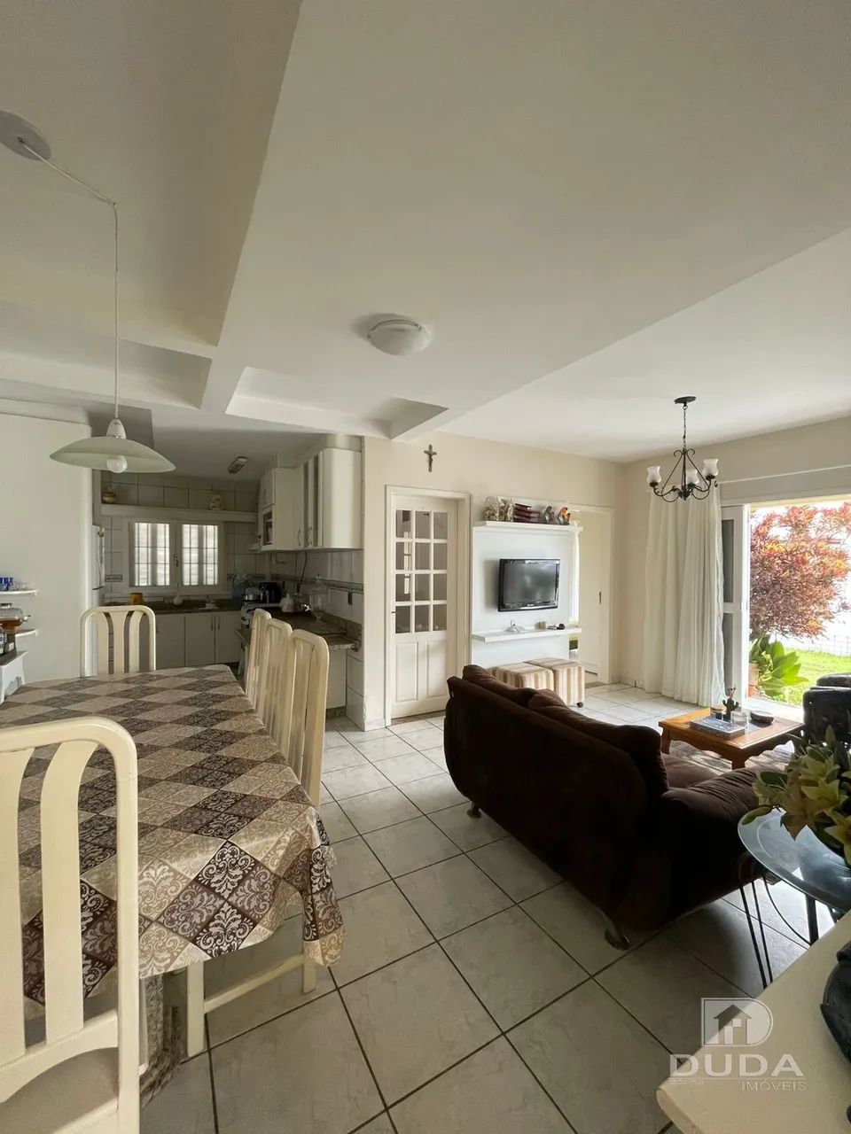 Casa à venda em Balneário Rincão - Foto 4