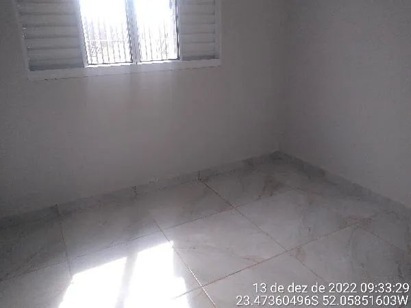 Casa à venda em Paiçandu - Foto 3
