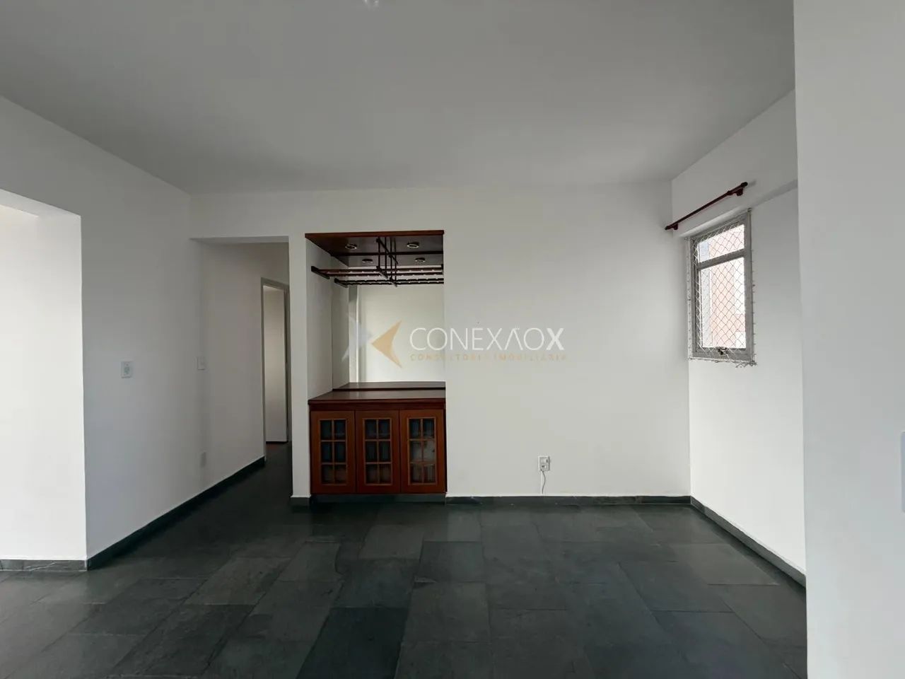 apartamento - Vila João Jorge - Campinas - Foto 5