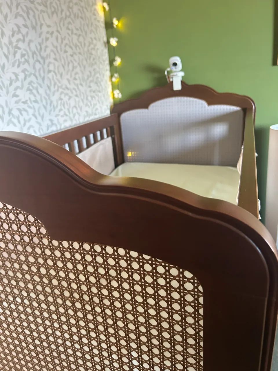 Berço  - Foto 4