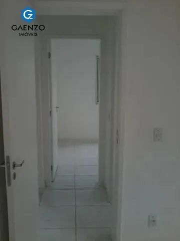 Duplex 2 vagas de garagem - Foto 5