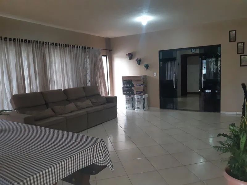 Casa RIO DOS CEDROS - SC - Foto 4