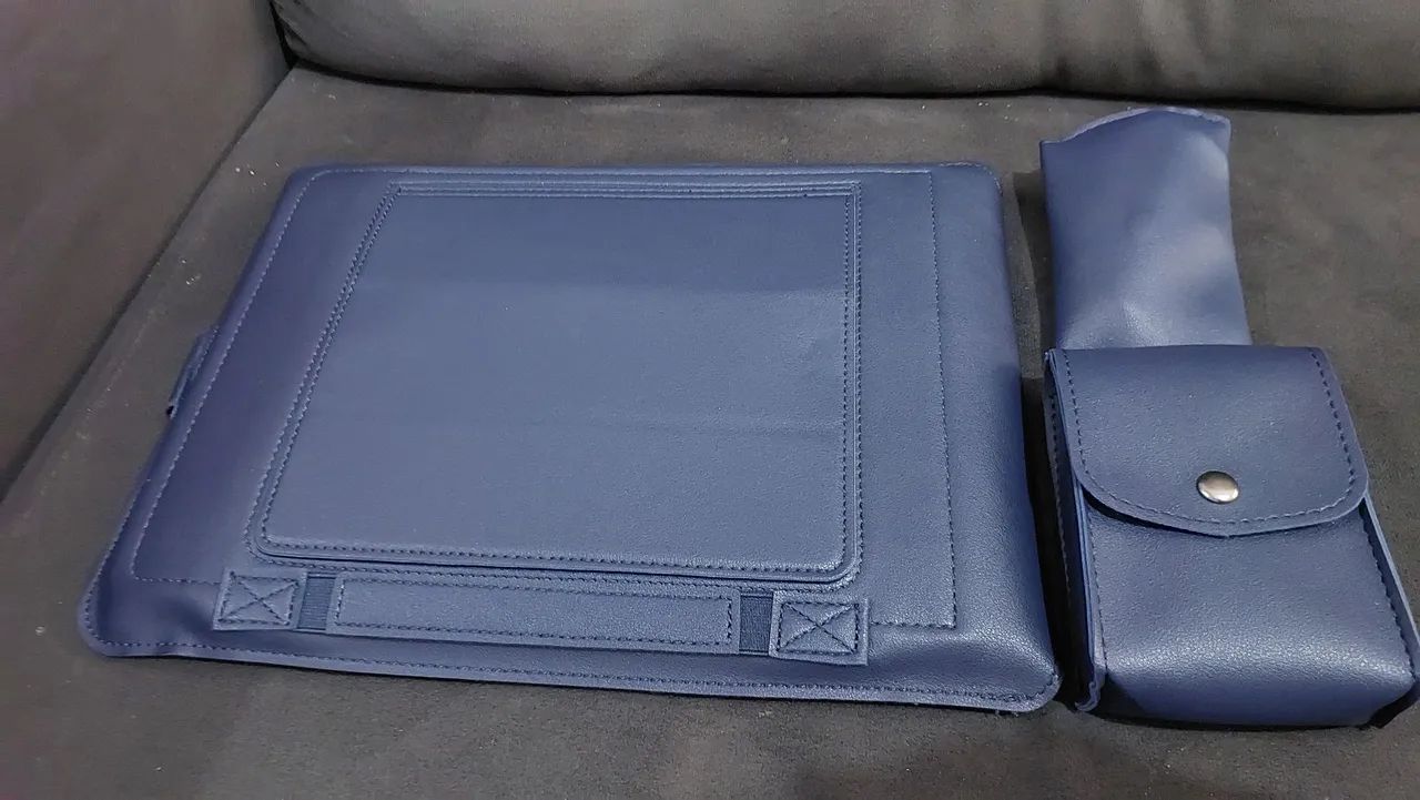 MACBOOK PRO M1 ( IMPECAVEL ) - Foto 4