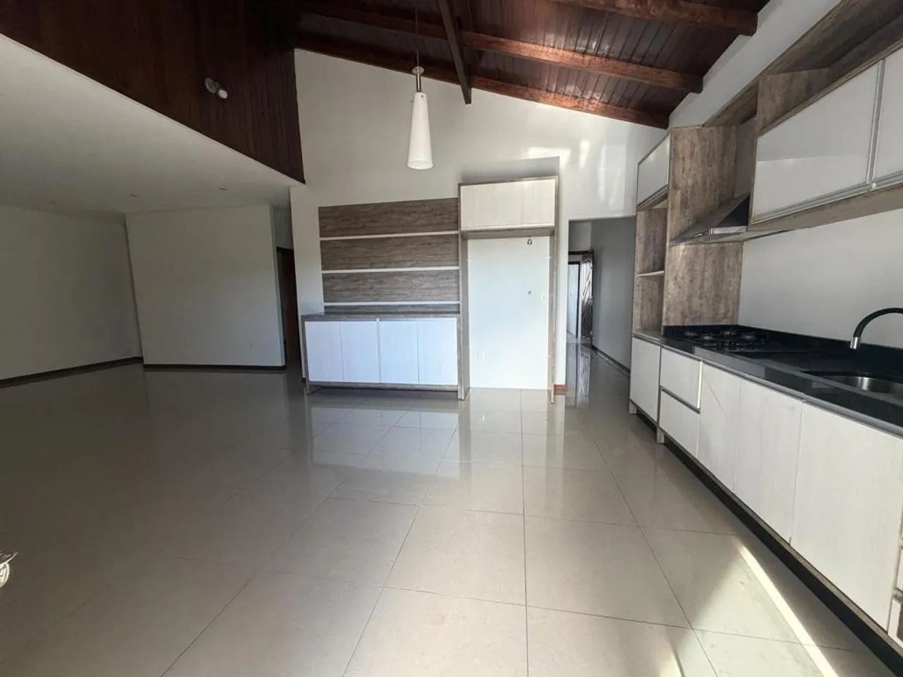 IMÓVEL COMERCIAL no BOA VISTA com 0 quartos para VENDA, 747 m² - Foto 4
