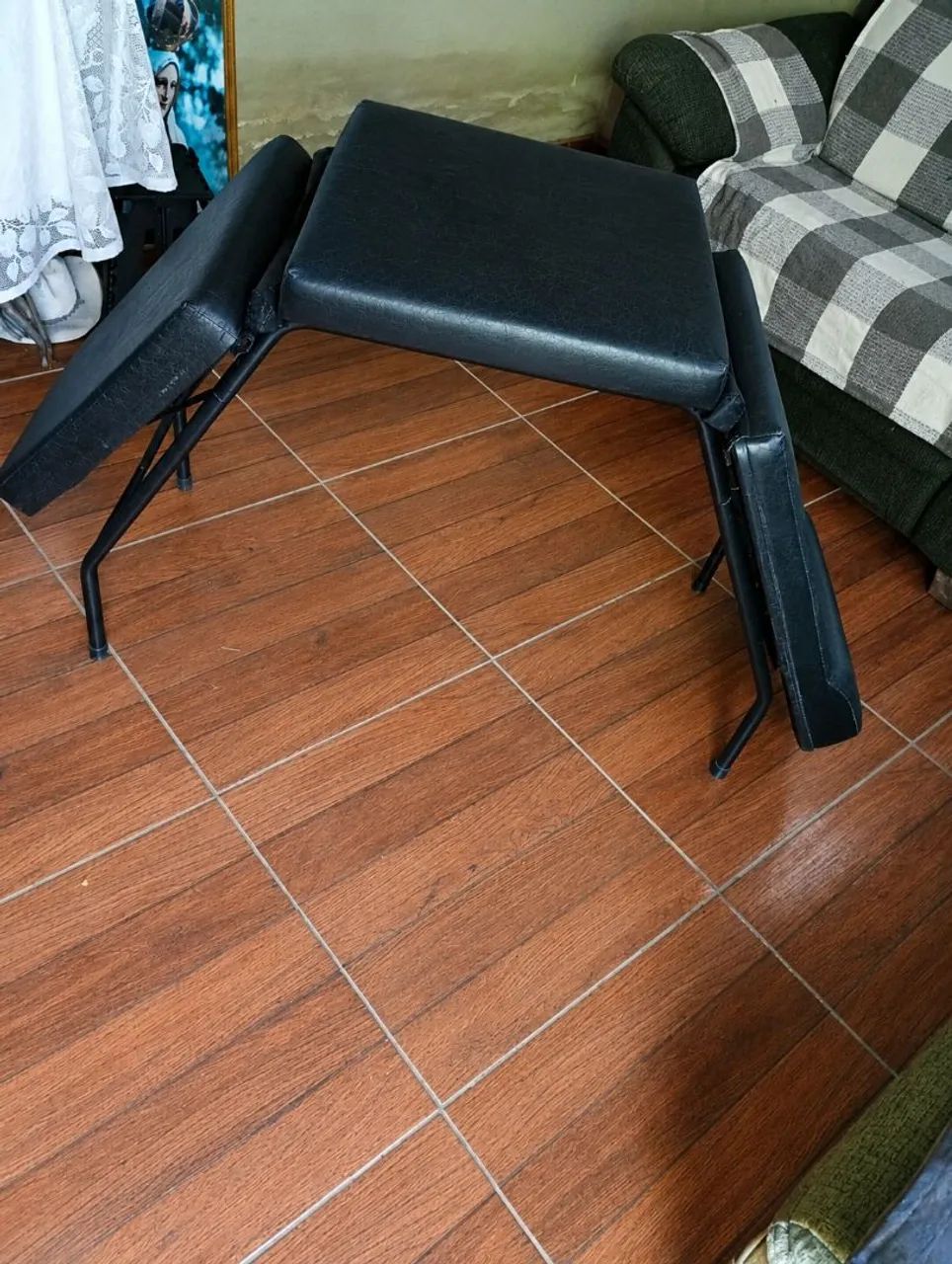 MACA - Foto 5