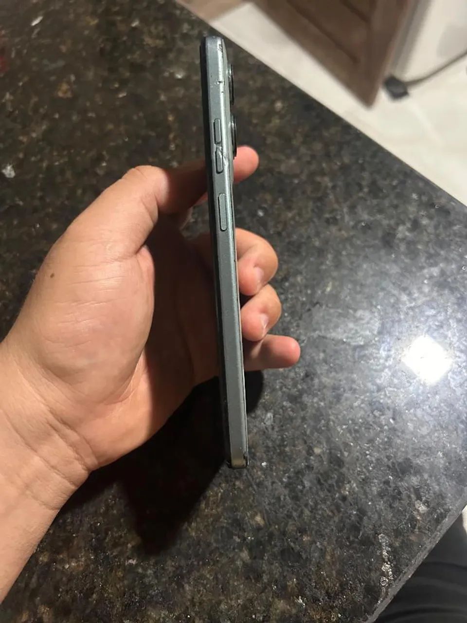 Motorola G35 256GB - Foto 3