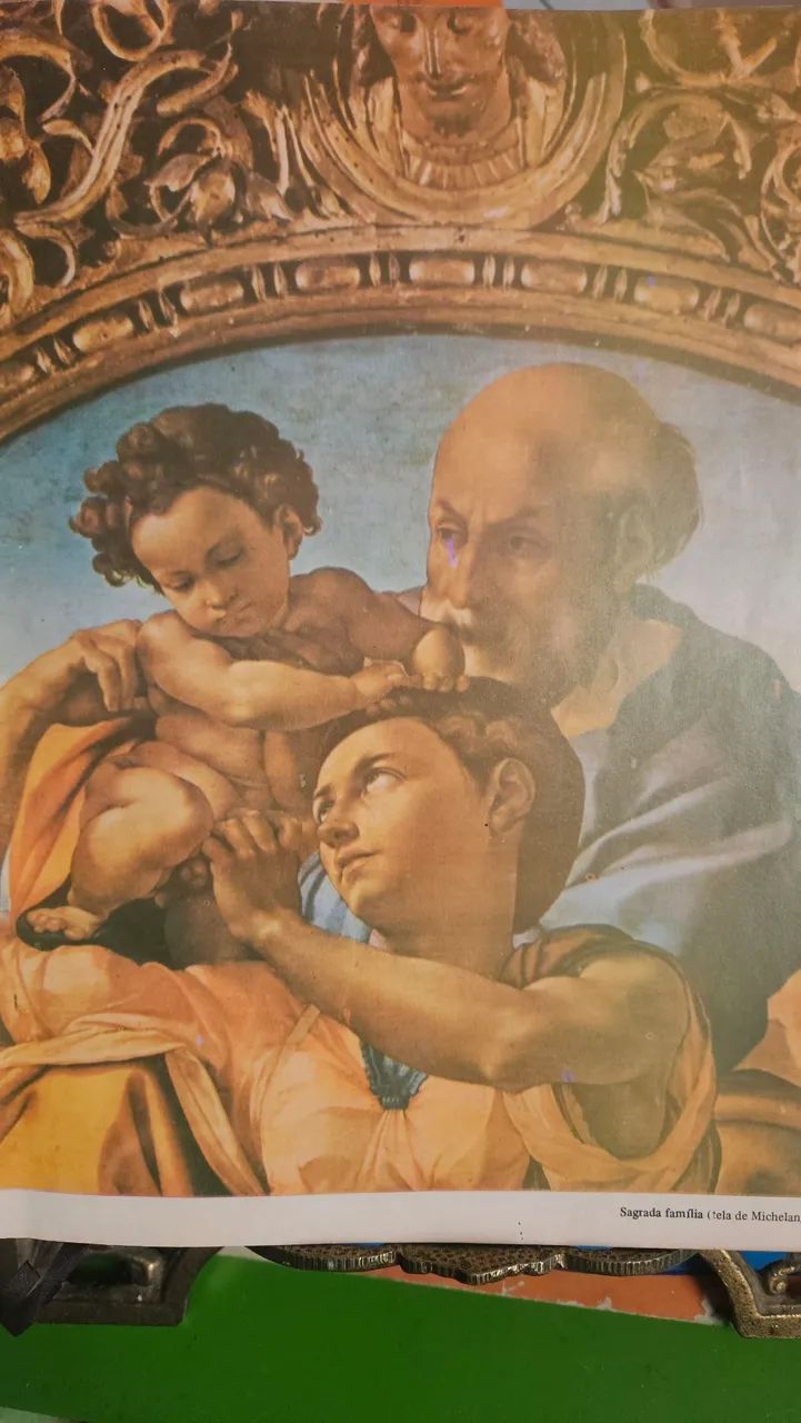 Biblia - Foto 2