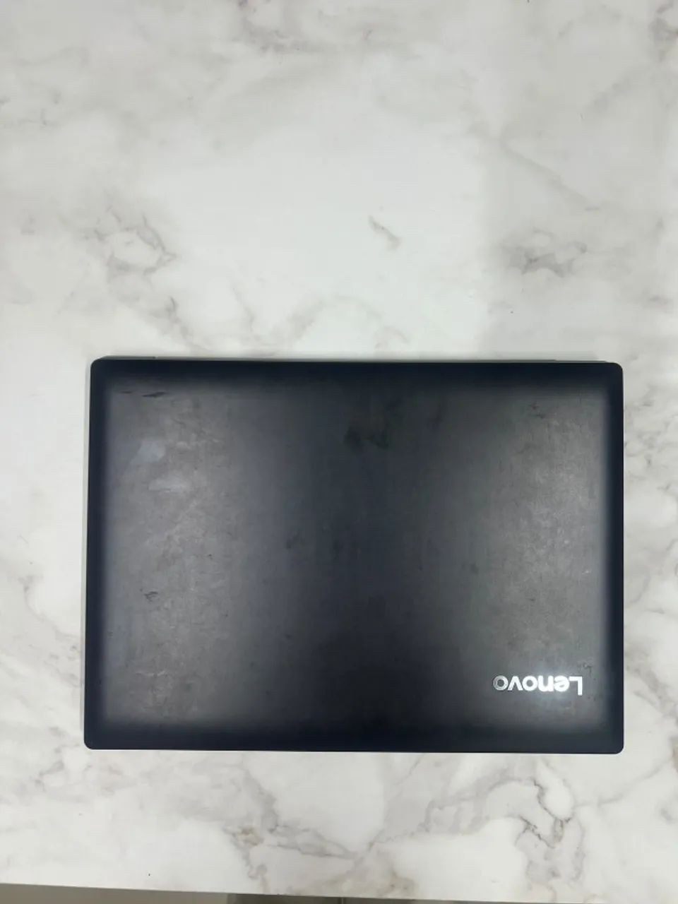 Oferta de Lenovo B320-14IKB - Foto 3