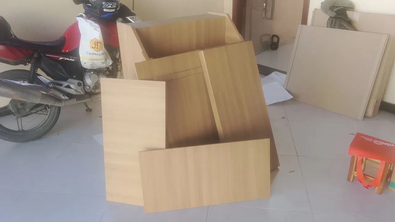 plotagem de móveis e eletrodomésticos 
