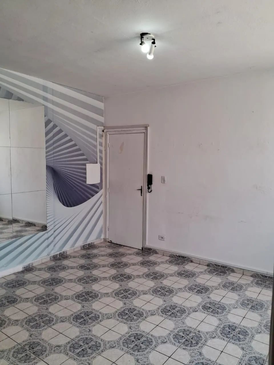 Sala comercial na Rua Dona Primitiva Vianco, 231 - conjunto 4  45 m² - Foto 2