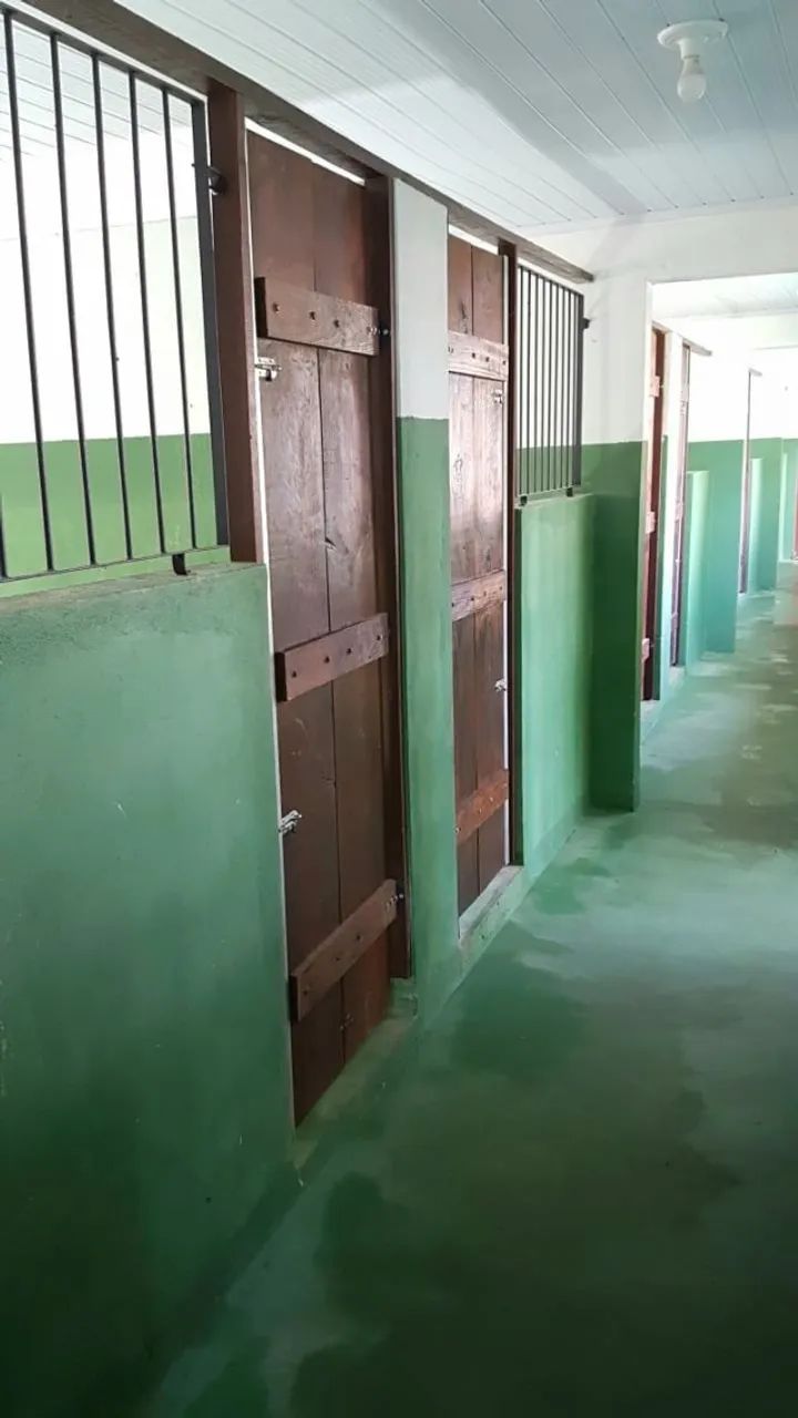 Foto - Itaguaí - Engenho