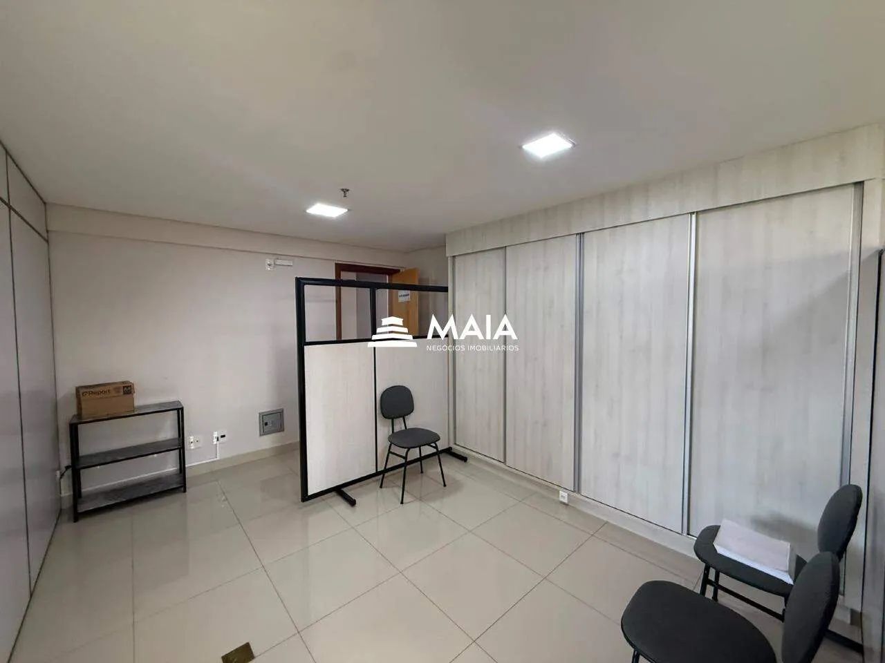 Sala para alugar no Ilhas do Sol - Foto 5