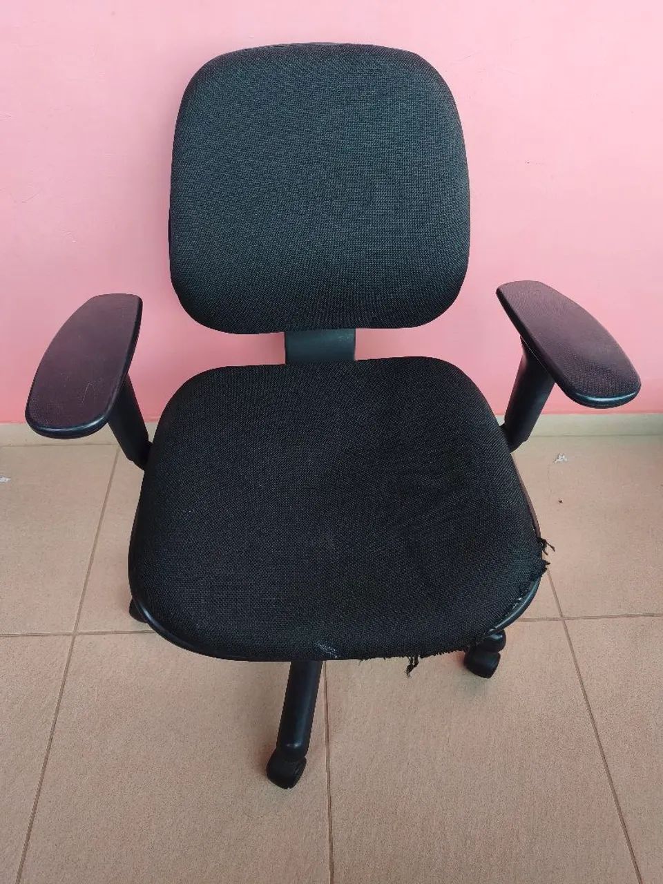 Cadeiras para escritório  - Foto 4