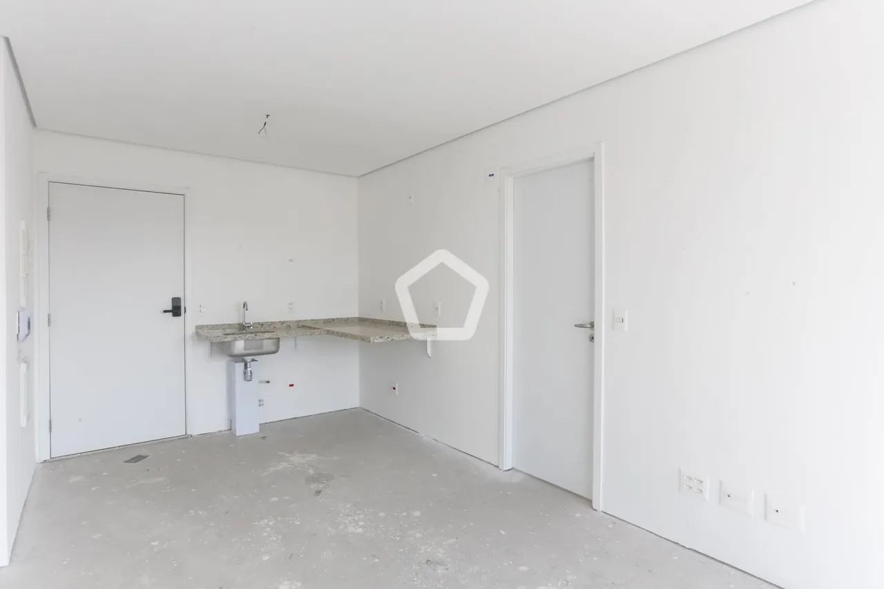 Apartamento em Paraíso - Foto 4
