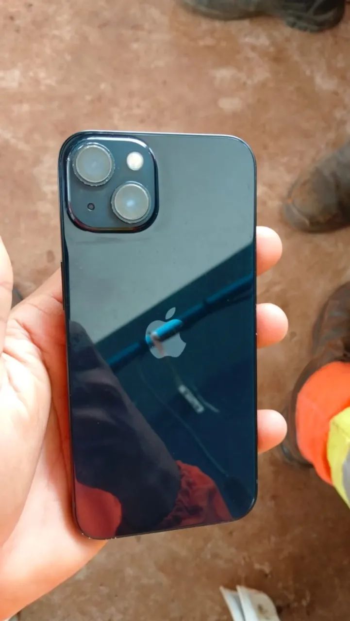 iPhone 13 - Foto 2