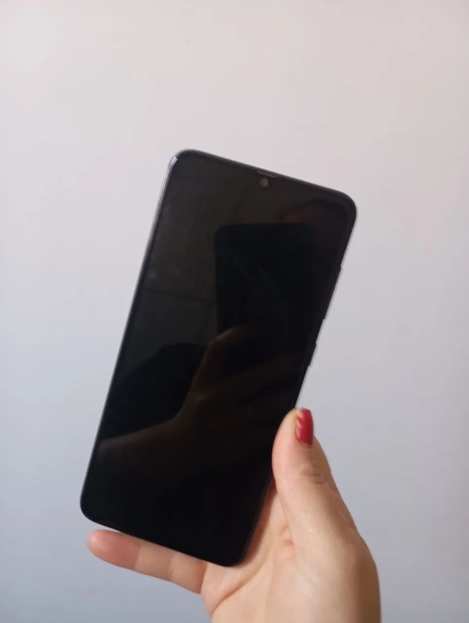 Vende se Samsung Galaxy A70  - Foto 4