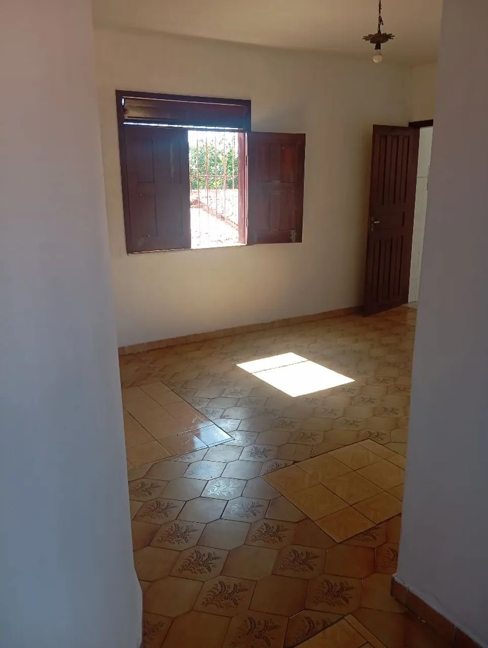 Alugo sobrado  - Foto 3