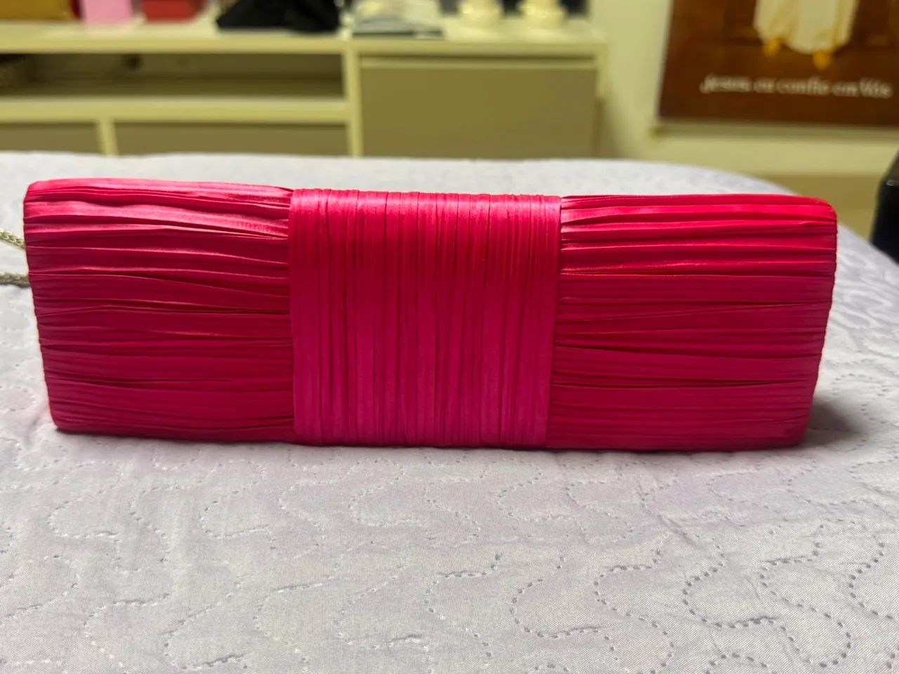 Bolsas - Foto 4