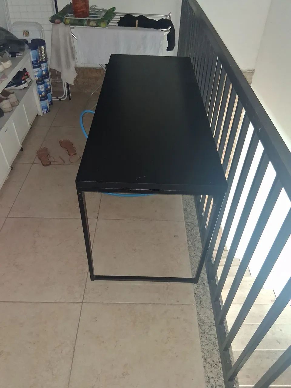 Mesa de escritório  - Foto 5