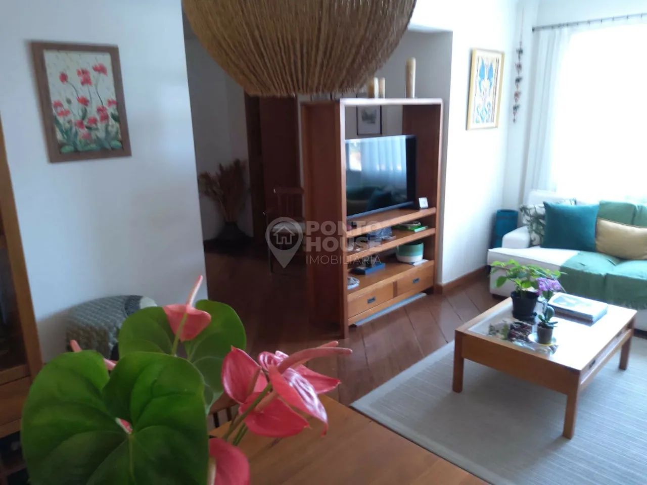 Apartamento à Venda Planalto Paulista 3 Dormitórios, 3 Banheiros, 1 Vaga, 118 m² - Foto 3