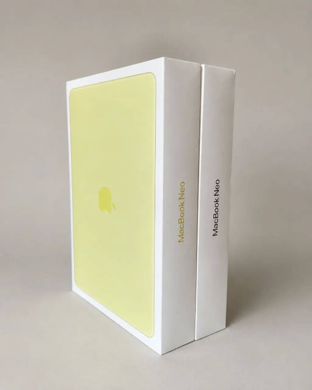 MacBook Neo 512GB - Lacrado - Foto 3