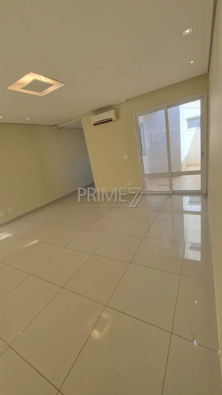 Casa à venda 3 quartos Jardim Elite Piracicaba/SP - Foto 3