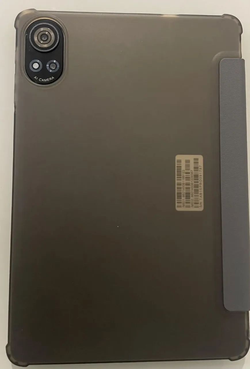 Vendo tablet  - Foto 3