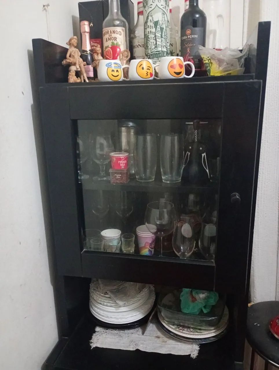 Bar  - Foto 2
