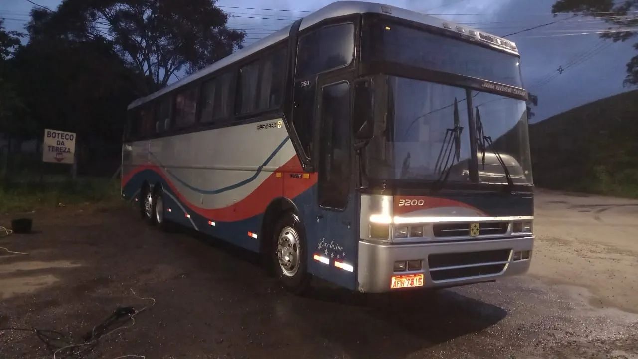 Buscar 360 - Foto 2