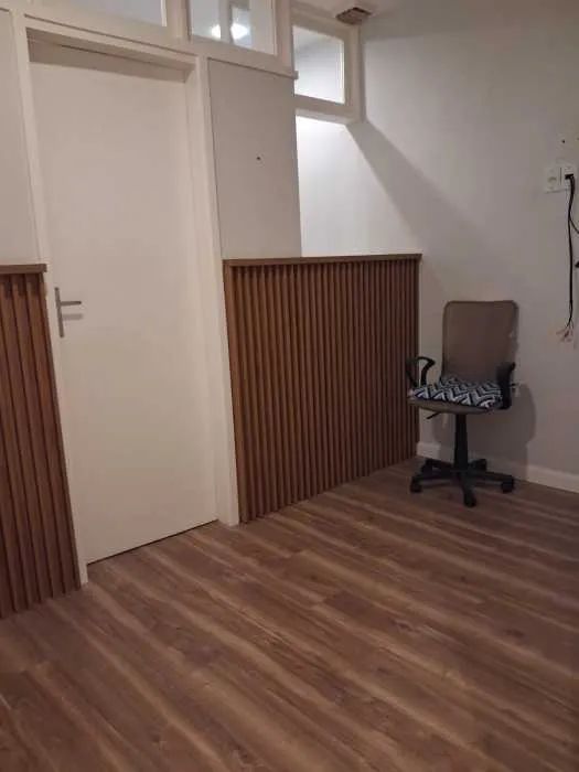 Sala : / Comercial / Ipanema - Foto 3
