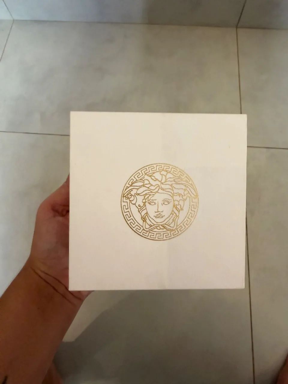 Relógio Versace original  - Foto 2