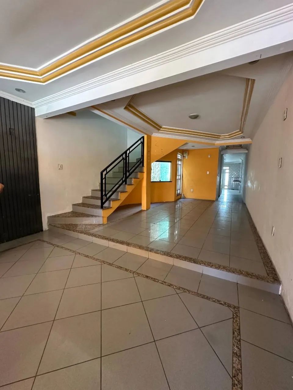 CASA NO SANTO ANTÔNIO-9 - Foto 4