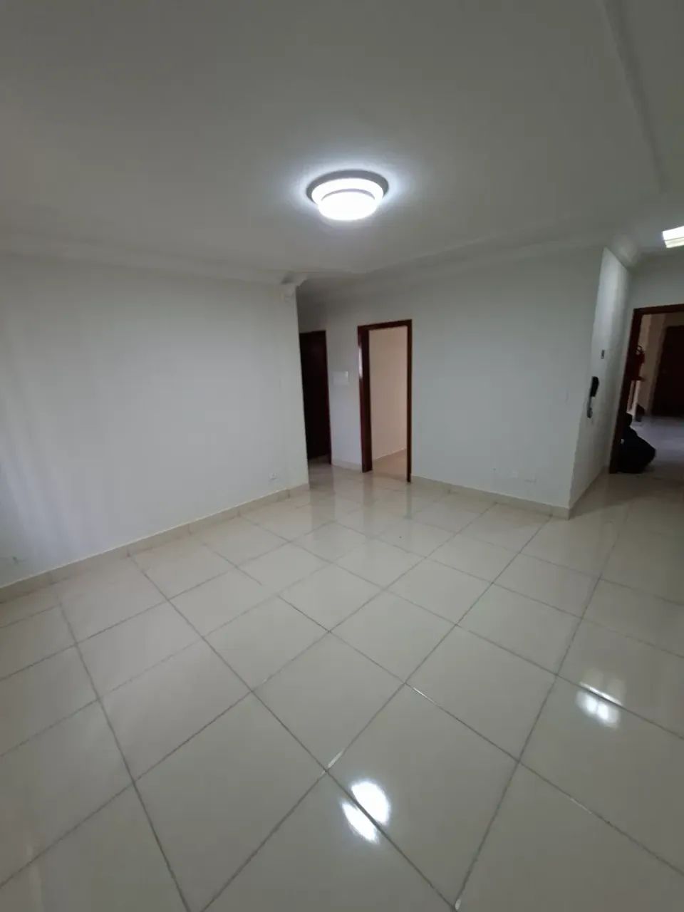 Apartamento bem localizado,  todo reformado! - Foto 5