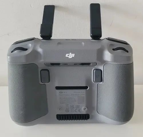 Controle DJI RC2 - Foto 2