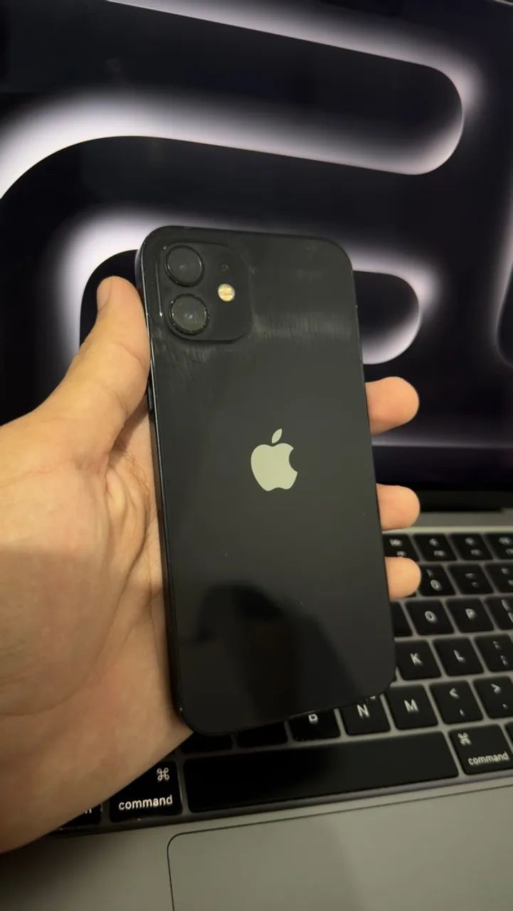 iPhone 12 64GB!!!!!!  - Foto 2