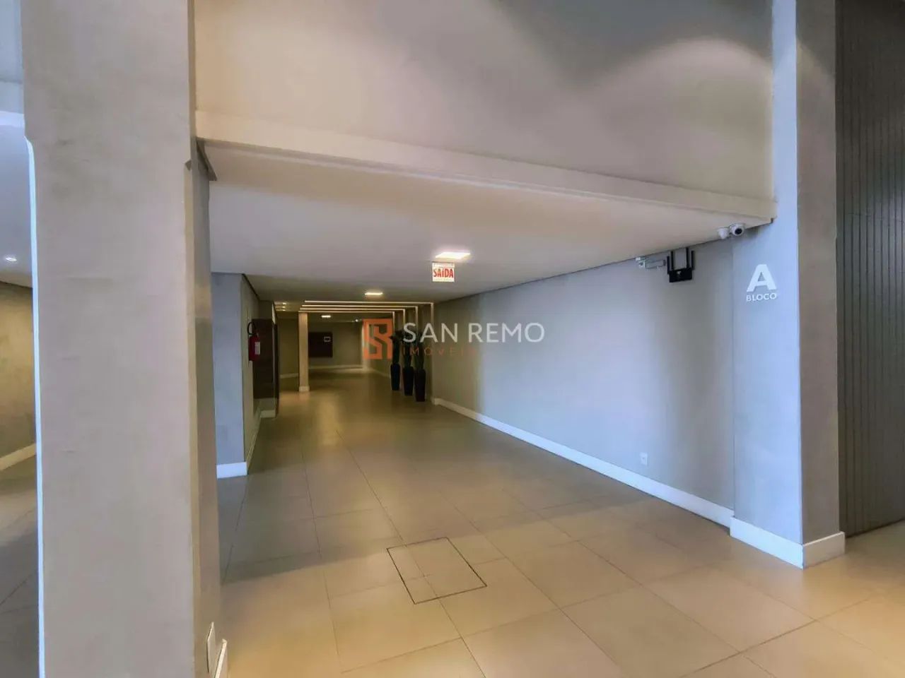 Córrego Grande | Cobertura 3 quartos, sendo 1 suite - Foto 3