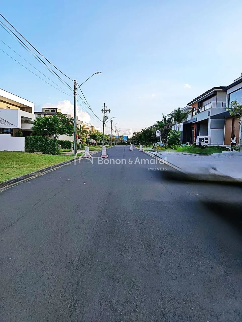 Terreno em condominio a venda em Campinas!! - Foto 2